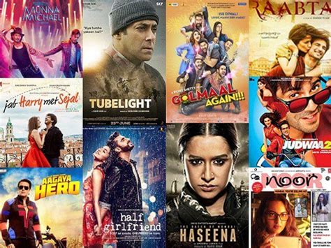 cineb.net bollywood|15 Best Bollywood Movie Sites .
